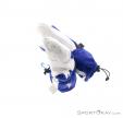 Ortovox SW Mitten Freeride Gloves, , Blue, , Male,Female,Unisex, 0016-10512, 5637531944, , N4-14.jpg
