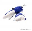Ortovox SW Mitten Freeride Gloves, Ortovox, Blue, , Male,Female,Unisex, 0016-10512, 5637531944, 4250875254015, N5-10.jpg