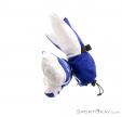 Ortovox SW Mitten Freeride Gloves, , Blue, , Male,Female,Unisex, 0016-10512, 5637531944, , N5-15.jpg