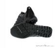 adidas Terrex Solo Mens Approach Shoes, adidas, Gris, , Hommes, 0002-11120, 5637531947, 4057283574878, N1-11.jpg