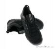 adidas Terrex Solo Mens Approach Shoes, adidas, Sivá, , Muži, 0002-11120, 5637531947, 4057283574878, N2-02.jpg
