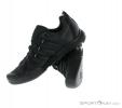 adidas Terrex Solo Mens Approach Shoes, adidas, Sivá, , Muži, 0002-11120, 5637531947, 4057283574878, N2-07.jpg