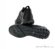 adidas Terrex Solo Mens Approach Shoes, adidas, Gris, , Hombre, 0002-11120, 5637531947, 4057283574878, N2-12.jpg
