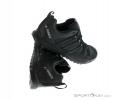 adidas Terrex Solo Mens Approach Shoes, adidas, Sivá, , Muži, 0002-11120, 5637531947, 4057283574878, N2-17.jpg