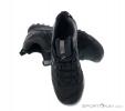 adidas Terrex Solo Mens Approach Shoes, adidas, Sivá, , Muži, 0002-11120, 5637531947, 4057283574878, N3-03.jpg
