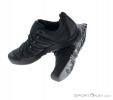 adidas Terrex Solo Mens Approach Shoes, adidas, Gris, , Hombre, 0002-11120, 5637531947, 4057283574878, N3-08.jpg