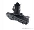 adidas Terrex Solo Mens Approach Shoes, adidas, Sivá, , Muži, 0002-11120, 5637531947, 4057283574878, N3-13.jpg