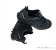 adidas Terrex Solo Mens Approach Shoes, adidas, Sivá, , Muži, 0002-11120, 5637531947, 4057283574878, N3-18.jpg