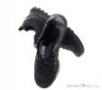 adidas Terrex Solo Mens Approach Shoes, adidas, Gris, , Hommes, 0002-11120, 5637531947, 4057283574878, N4-04.jpg
