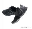 adidas Terrex Solo Mens Approach Shoes, adidas, Gris, , Hommes, 0002-11120, 5637531947, 4057283574878, N4-09.jpg