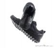 adidas Terrex Solo Mens Approach Shoes, adidas, Gris, , Hommes, 0002-11120, 5637531947, 4057283574878, N4-14.jpg