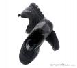 adidas Terrex Solo Mens Approach Shoes, adidas, Gris, , Hommes, 0002-11120, 5637531947, 4057283574878, N5-05.jpg