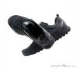adidas Terrex Solo Mens Approach Shoes, adidas, Gray, , Male, 0002-11120, 5637531947, 4057283574878, N5-10.jpg