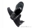 adidas Terrex Solo Mens Approach Shoes, adidas, Gris, , Hommes, 0002-11120, 5637531947, 4057283574878, N5-15.jpg