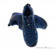adidas Terrex Solo Mens Approach Shoes, adidas, Bleu, , Hommes, 0002-11120, 5637531952, 4057283557406, N3-03.jpg
