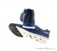 adidas Terrex Solo Mens Approach Shoes, adidas, Blue, , Male, 0002-11120, 5637531952, 4057283557406, N3-13.jpg