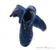 adidas Terrex Solo Mens Approach Shoes, adidas, Bleu, , Hommes, 0002-11120, 5637531952, 4057283557406, N4-04.jpg