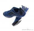 adidas Terrex Solo Mens Approach Shoes, adidas, Azul, , Hombre, 0002-11120, 5637531952, 4057283557406, N4-09.jpg