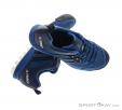 adidas Terrex Solo Mens Approach Shoes, adidas, Modrá, , Muži, 0002-11120, 5637531952, 4057283557406, N4-19.jpg
