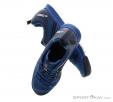 adidas Terrex Solo Mens Approach Shoes, adidas, Bleu, , Hommes, 0002-11120, 5637531952, 4057283557406, N5-05.jpg