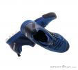 adidas Terrex Solo Mens Approach Shoes, adidas, Bleu, , Hommes, 0002-11120, 5637531952, 4057283557406, N5-20.jpg