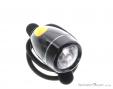 Topeak WhiteLite II Lampe de vélo avant, Topeak, Noir, , Unisex, 0185-10227, 5637531992, 4712511824711, N4-19.jpg