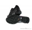 adidas Terrex Fast R GTX Mens Trekking Shoes Gore-Tex, adidas, Čierna, , Muži, 0002-11122, 5637531998, 4057284053587, N1-11.jpg