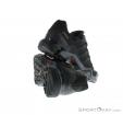 adidas Terrex Fast R GTX Mens Trekking Shoes Gore-Tex, adidas, Black, , Male, 0002-11122, 5637531998, 4057284053587, N1-16.jpg