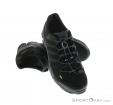 adidas Terrex Fast R GTX Mens Trekking Shoes Gore-Tex, , Black, , Male, 0002-11122, 5637531998, , N2-02.jpg