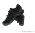 adidas Terrex Fast R GTX Mens Trekking Shoes Gore-Tex, adidas, Čierna, , Muži, 0002-11122, 5637531998, 4057284053587, N2-07.jpg