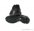 adidas Terrex Fast R GTX Mens Trekking Shoes Gore-Tex, , Black, , Male, 0002-11122, 5637531998, , N2-12.jpg