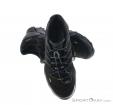 adidas Terrex Fast R GTX Mens Trekking Shoes Gore-Tex, adidas, Black, , Male, 0002-11122, 5637531998, 4057284053587, N3-03.jpg