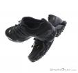 adidas Terrex Fast R GTX Mens Trekking Shoes Gore-Tex, adidas, Noir, , Hommes, 0002-11122, 5637531998, 4057284053587, N4-09.jpg