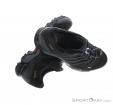 adidas Terrex Fast R GTX Mens Trekking Shoes Gore-Tex, , Black, , Male, 0002-11122, 5637531998, , N4-19.jpg