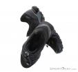 adidas Terrex Fast R GTX Mens Trekking Shoes Gore-Tex, , Negro, , Hombre, 0002-11122, 5637531998, , N5-05.jpg