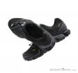 adidas Terrex Fast R GTX Mens Trekking Shoes Gore-Tex, , Black, , Male, 0002-11122, 5637531998, , N5-10.jpg