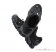 adidas Terrex Fast R GTX Mens Trekking Shoes Gore-Tex, adidas, Noir, , Hommes, 0002-11122, 5637531998, 4057284053587, N5-15.jpg