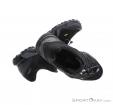 adidas Terrex Fast R GTX Mens Trekking Shoes Gore-Tex, , Black, , Male, 0002-11122, 5637531998, , N5-20.jpg
