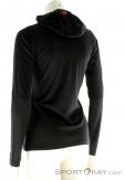 Ortovox 185 Hoody Womens Sweater, , Čierna, , Ženy, 0016-10520, 5637532052, , N1-11.jpg
