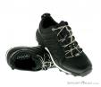 adidas Terrex Skychaser Mens Trekking Shoes, adidas, Gris, , Hommes, 0002-11124, 5637532055, 4057283693401, N1-01.jpg