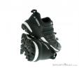 adidas Terrex Skychaser Mens Trekking Shoes, adidas, Gray, , Male, 0002-11124, 5637532055, 4057283693401, N1-16.jpg