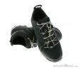 adidas Terrex Skychaser Mens Trekking Shoes, adidas, Gris, , Hommes, 0002-11124, 5637532055, 4057283693401, N2-02.jpg