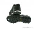 adidas Terrex Skychaser Mens Trekking Shoes, adidas, Gris, , Hommes, 0002-11124, 5637532055, 4057283693401, N2-12.jpg