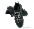 adidas Terrex Skychaser Mens Trekking Shoes, adidas, Gris, , Hommes, 0002-11124, 5637532055, 4057283693401, N3-03.jpg