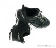 adidas Terrex Skychaser Mens Trekking Shoes, adidas, Gray, , Male, 0002-11124, 5637532055, 4057283693401, N3-18.jpg