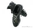 adidas Terrex Skychaser Mens Trekking Shoes, adidas, Gris, , Hommes, 0002-11124, 5637532055, 4057283693401, N4-04.jpg