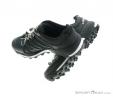 adidas Terrex Skychaser Mens Trekking Shoes, adidas, Gray, , Male, 0002-11124, 5637532055, 4057283693401, N4-09.jpg