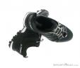 adidas Terrex Skychaser Mens Trekking Shoes, adidas, Gray, , Male, 0002-11124, 5637532055, 4057283693401, N4-19.jpg