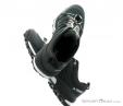 adidas Terrex Skychaser Mens Trekking Shoes, adidas, Gris, , Hommes, 0002-11124, 5637532055, 4057283693401, N5-15.jpg