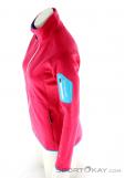 Ortovox MI Tec-Fleece Jacket Damen Tourenjacke, , Pink-Rosa, , Damen, 0016-10521, 5637532068, , N2-07.jpg